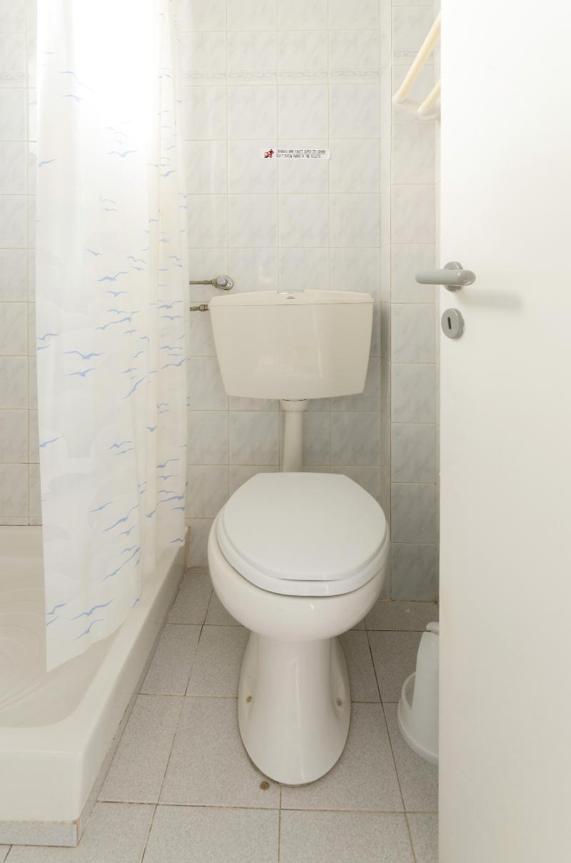 Aris Apartments Malia  Ngoại thất bức ảnh